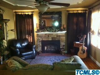 1423 E Sequoia Ave, Tulare, CA 93274 photo 6