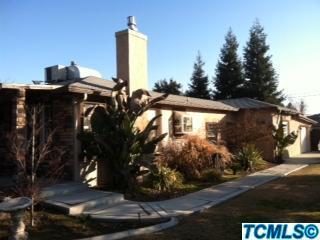 1423 E Sequoia Ave, Tulare, CA 93274 photo 4