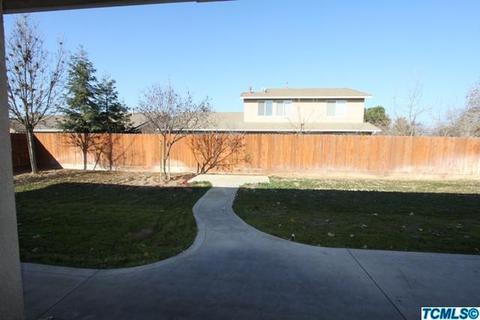 2484 E Duff Ave, Reedley, CA 93654 photo 26