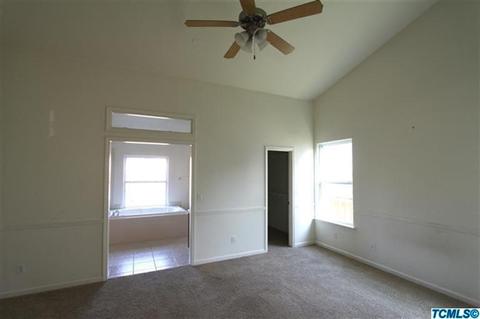 2484 E Duff Ave, Reedley, CA 93654 photo 10