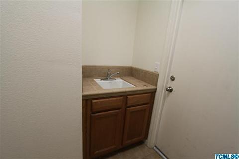 2484 E Duff Ave, Reedley, CA 93654 photo 14