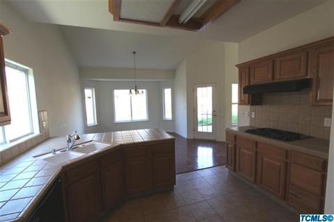 2484 E Duff Ave, Reedley, CA 93654 photo 6