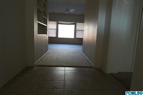 2484 E Duff Ave, Reedley, CA 93654 photo 3