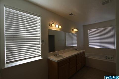 2484 E Duff Ave, Reedley, CA 93654 photo 20