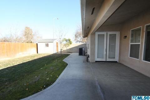 2484 E Duff Ave, Reedley, CA 93654 photo 25