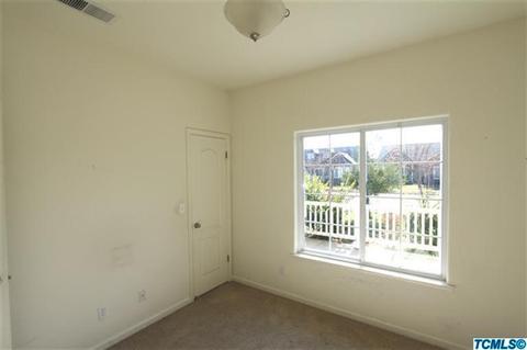 2484 E Duff Ave, Reedley, CA 93654 photo 7