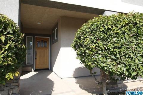 2484 E Duff Ave, Reedley, CA 93654 photo 2