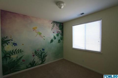 2484 E Duff Ave, Reedley, CA 93654 photo 17