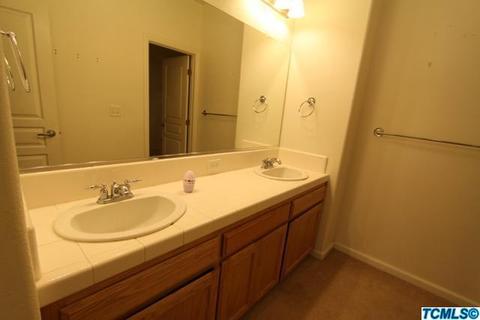 2484 E Duff Ave, Reedley, CA 93654 photo 18