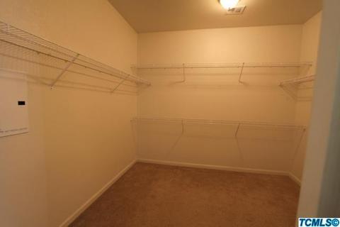 2484 E Duff Ave, Reedley, CA 93654 photo 22