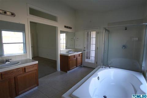 2484 E Duff Ave, Reedley, CA 93654 photo 12