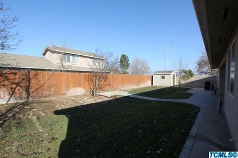 2484 E Duff Ave, Reedley, CA 93654 photo 24