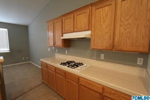 2484 E Duff Ave, Reedley, CA 93654 photo 8