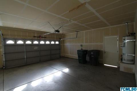 2484 E Duff Ave, Reedley, CA 93654 photo 23