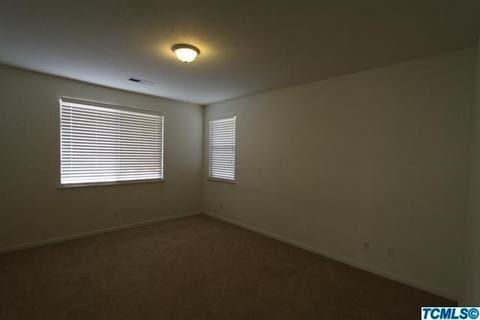 2484 E Duff Ave, Reedley, CA 93654 photo 19