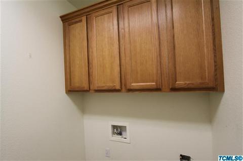 2484 E Duff Ave, Reedley, CA 93654 photo 13