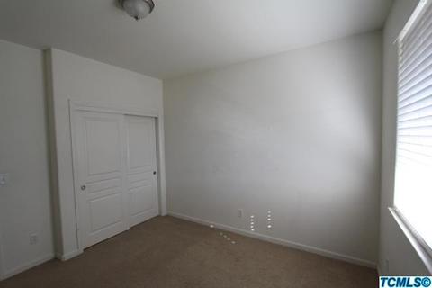 2484 E Duff Ave, Reedley, CA 93654 photo 16