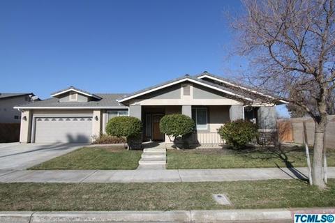 2484 E Duff Ave, Reedley, CA 93654 photo 1
