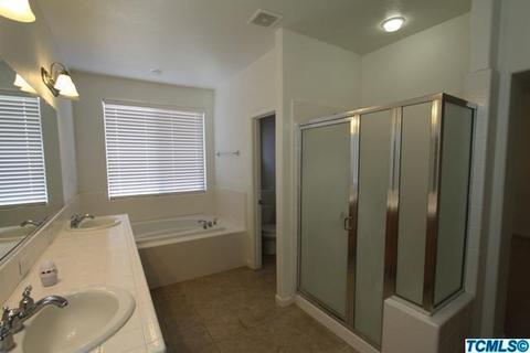 2484 E Duff Ave, Reedley, CA 93654 photo 21