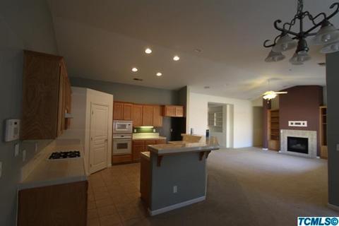 2484 E Duff Ave, Reedley, CA 93654 photo 11