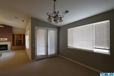 2484 E Duff Ave, Reedley, CA 93654 photo 9