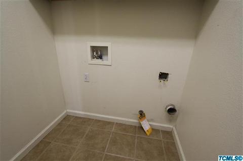 2484 E Duff Ave, Reedley, CA 93654 photo 15