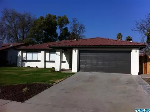 2740 E Vine Ave, Visalia, CA 93292 photo 1