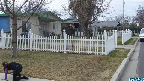 1768 E Terrace Dr, Dinuba, CA 93618 photo 10