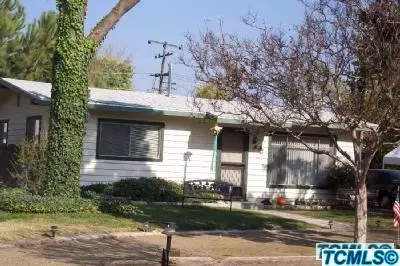 21816 Badger Hill Ave, Exeter, CA 93221 photo 1