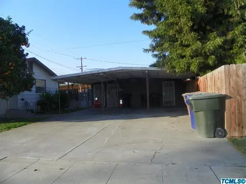 205 N E St, Tulare, CA 93274 photo 12