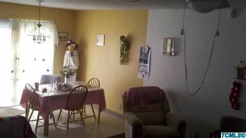 15879 Giotta Ave, Ivanhoe, CA 93235 photo 5