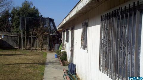 15879 Giotta Ave, Ivanhoe, CA 93235 photo 6