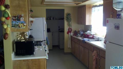 15879 Giotta Ave, Ivanhoe, CA 93235 photo 7