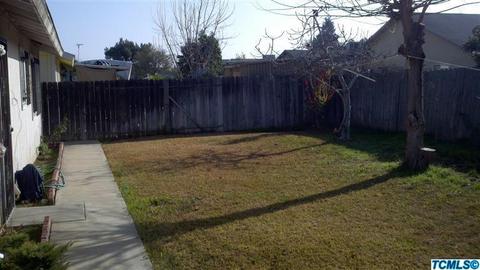15879 Giotta Ave, Ivanhoe, CA 93235 photo 4