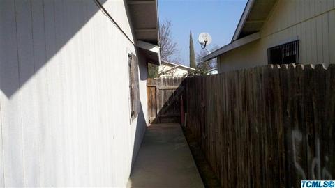 15879 Giotta Ave, Ivanhoe, CA 93235 photo 3
