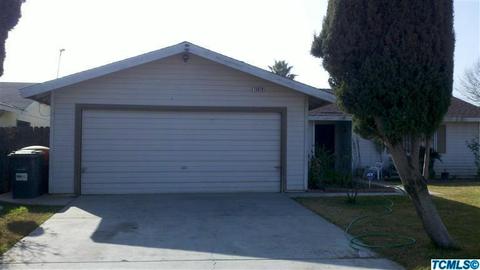 15879 Giotta Ave, Ivanhoe, CA 93235 photo 1