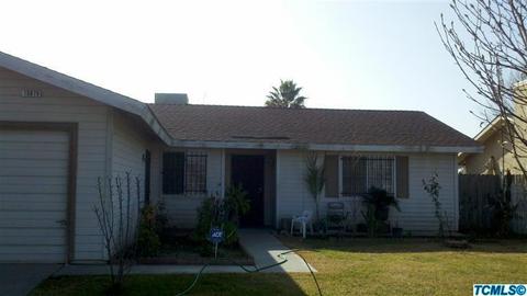 15879 Giotta Ave, Ivanhoe, CA 93235 photo 2