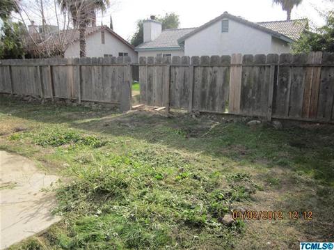 1837 E Pershing Ave, Visalia, CA 93292 photo 7
