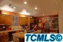 2694 Finchwood Ave, Clovis, CA 93611 photo 2