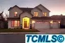 2694 Finchwood Ave, Clovis, CA 93611 photo 1