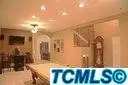 2694 Finchwood Ave, Clovis, CA 93611 photo 3