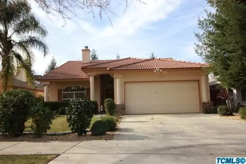 1627 N Sol Ct, Visalia, CA 93292 photo 5