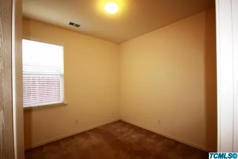 1627 N Sol Ct, Visalia, CA 93292 photo 21