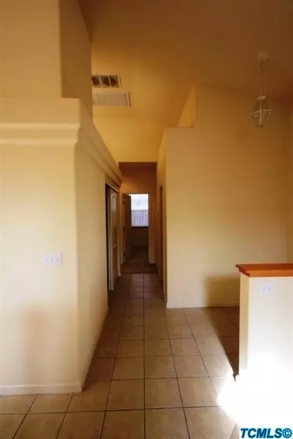 1627 N Sol Ct, Visalia, CA 93292 photo 20