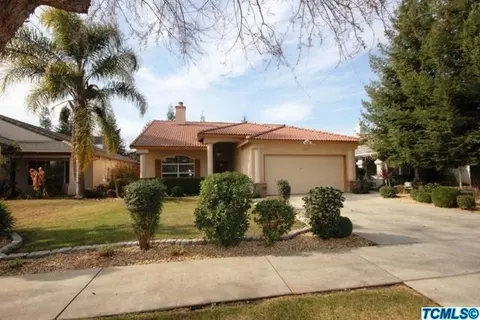 1627 N Sol Ct, Visalia, CA 93292 photo 1