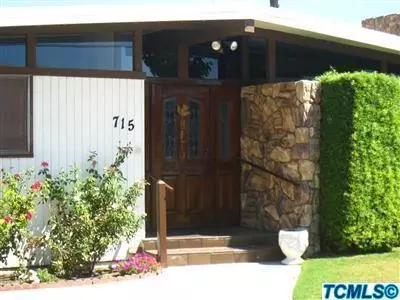 715 Sequoia Dr, Exeter, CA 93221 photo 5