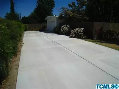 715 Sequoia Dr, Exeter, CA 93221 photo 3