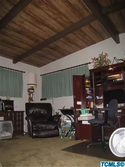 715 Sequoia Dr, Exeter, CA 93221 photo 14