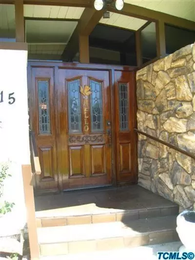 715 Sequoia Dr, Exeter, CA 93221 photo 6