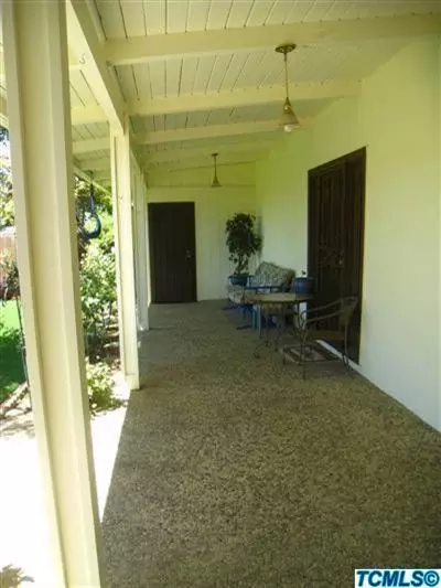 715 Sequoia Dr, Exeter, CA 93221 photo 23